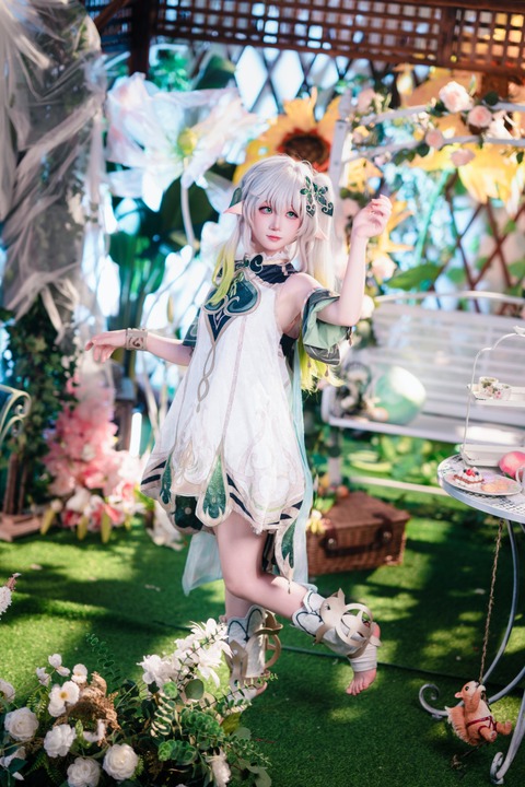 Ran3 - 纳西妲 3 (原神).jpg